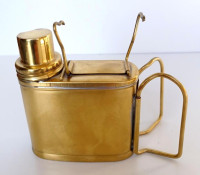 /album/lampes-type-tinol/tinol-spt-fer-marquage-a-jpg/